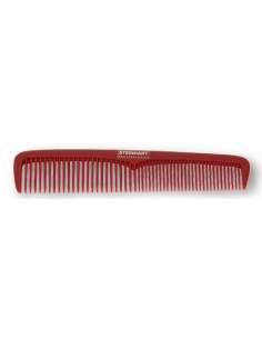 Steinhart peine 509 Señora 7 1/2