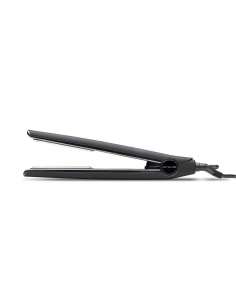 Plancha de Pelo Corioliss C1 Digital Black Soft Touch 2