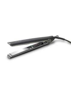 Plancha de Pelo Corioliss C1 Digital Black Soft Touch