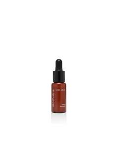Serum Renovator de SARA SIMAR 2