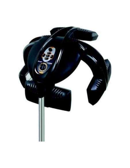 ACTIVADOR ELÉCTRICO SOPORTE PIE