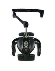 ACTIVADOR ELÉCTRICO SOPORTE PARED