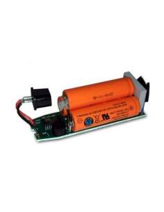 Batería Circuito Chromstyle Pro Moser | MM Boutique del Peluquero