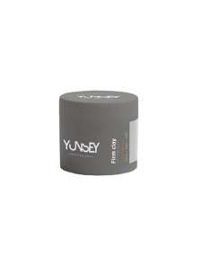 Crema de Peinado Firm Clay de Yunsey | MM Boutique del Peluquero