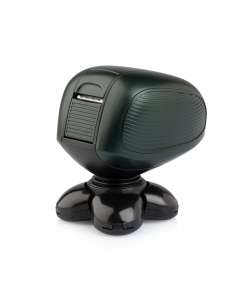 Gordon Head Shaver Maquinilla Eléctrica Afeit | MM Boutique del Peluquero 2