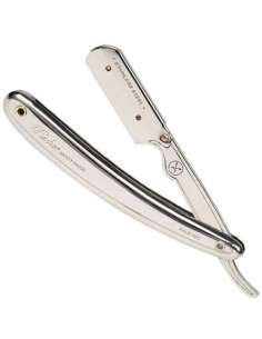 Navaja Barbero Profesional Parker PTW | MM Boutique del Peluquero