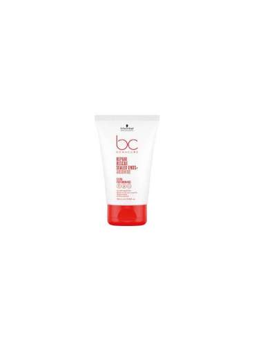 Bonacure Repair Rescue Sérum para Puntas Abiertas SCHWARZKOPF