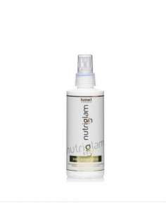 Serum para el pelo Shine Repair 250 ml de LUNEL