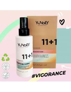 CAVIAR ELEVEN + ONE 150 ML de YUNSEY 11+1