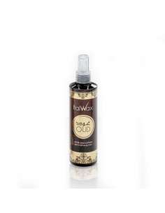 ITALWAX AFTER WAX LOTION OUD 250 ML
