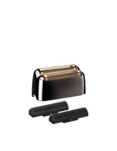 CABEZAL REPUESTO AFEITADORA BABYLISS PRO