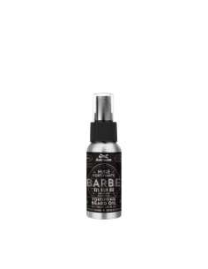 Aceite para Barba Fortificante Hairgum | MM Boutique del Peluquero