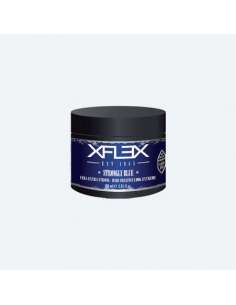Cera Extra Brillante Fijación Xflex | MM Boutique del Peluquero