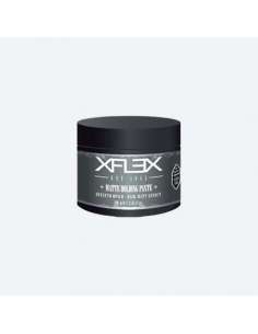 Pasta de Sujeción Efecto Mate Xflex |MM Boutique del Peluquero
