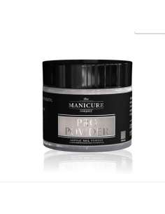 Acrílico Pro Powder NATURAL COVER 45gr - The Manicure