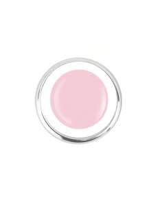 Gel constructor ROSA NATURAL CLARO 30gr de THE MANICURE 2