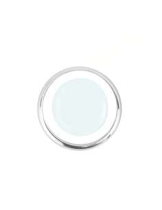 Gel constructor BLANCO - ULTRA WHITE 30gr de THE MANICURE 2