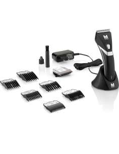 Moser Kuno | MM Boutique del Peluquero 2