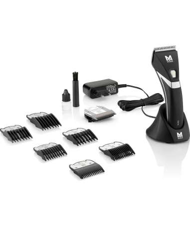 Moser Kuno | MM Boutique del Peluquero