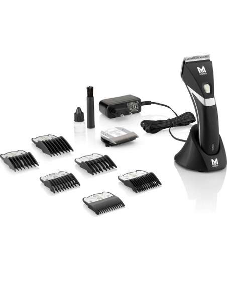 Moser Kuno | MM Boutique del Peluquero