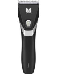 Moser Kuno | MM Boutique del Peluquero