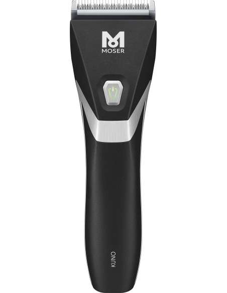 Moser Kuno | MM Boutique del Peluquero