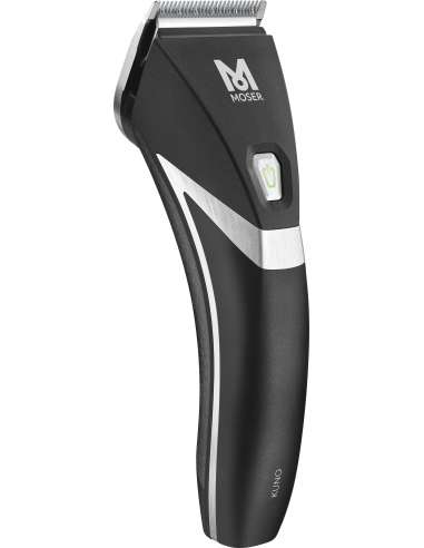 Moser Kuno | MM Boutique del Peluquero