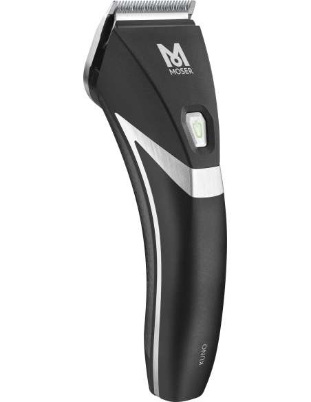 Moser Kuno | MM Boutique del Peluquero