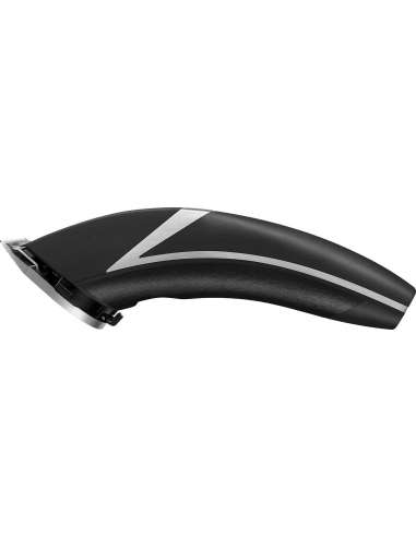 Moser Kuno | MM Boutique del Peluquero