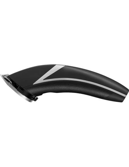 Moser Kuno | MM Boutique del Peluquero