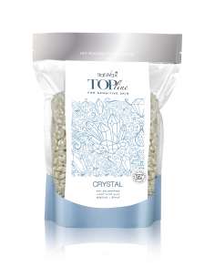 ITALWAX CERA CRYSTAL 750 GR