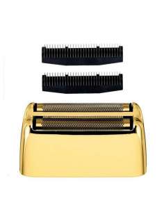 CABEZAL REPUESTO AFEITADORA BABYLISS PRO