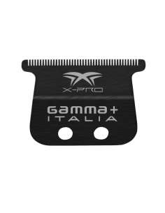 Cuchilla fija X-Pro Super Sharp  Cruiser