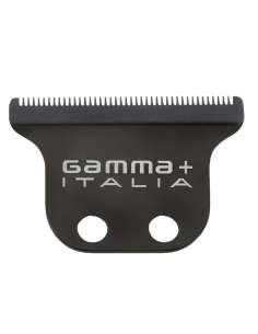 Cuchilla fija GAMMA + para Hitter, X-Evo, Cruiser