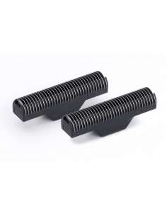 Juego de Cuchillas para Absolute Zero y Prodigy | MM Boutique del Peluquero