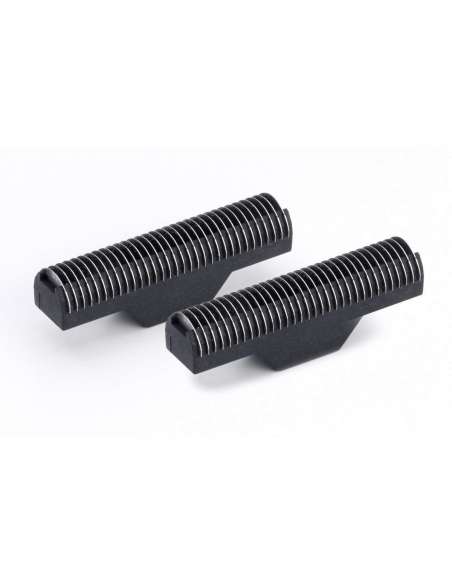 Juego de Cuchillas para Absolute Zero y Prodigy | MM Boutique del Peluquero