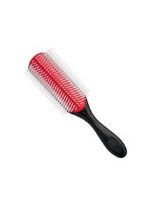 CEPILLO DENMAN D4 (9 HILERAS)