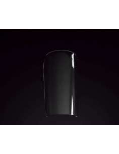 TIPS PUNTA CUADRADA MEDIANAS PRO PRESS The Manicure Company 2