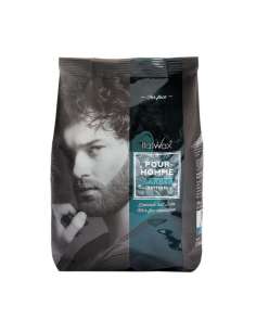 ITALWAX CERA  Homme Barber Edition 500 gr