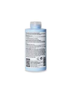 Nº.4C BOND MAINTENANCE® CLARIFYING SHAMPOO 250ml 2