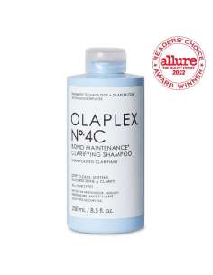 Nº.4C BOND MAINTENANCE® CLARIFYING SHAMPOO 250ml