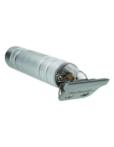 Recortadora Trimmer de Barba Sol Electric | MM Boutique del Peluquero