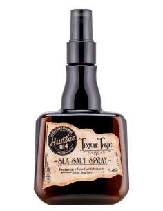 Spray de Sal Marina de Hunter | MM Boutique del Peluquero