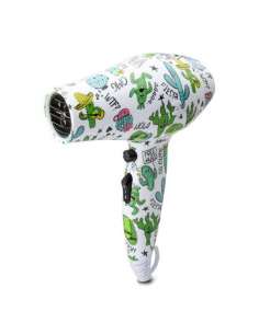 Secador WR 3.0 CACTUS de LIM Hair 1200w