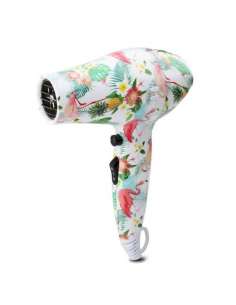 Secador WR 3.0 TROPICAL de LIM Hair 1200w