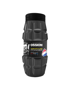 Polvos de Volumen de Ossion | MM Boutique del Peluquero