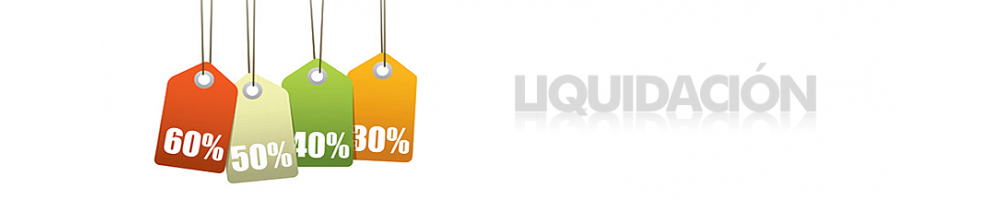 Productos de peluqueria baratos | Boutique peluquero