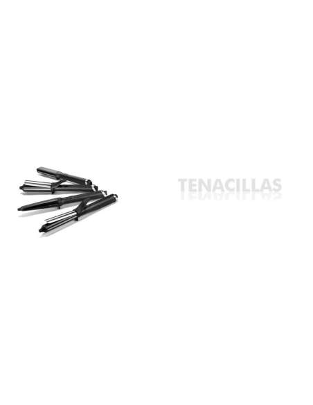 TENACILLAS