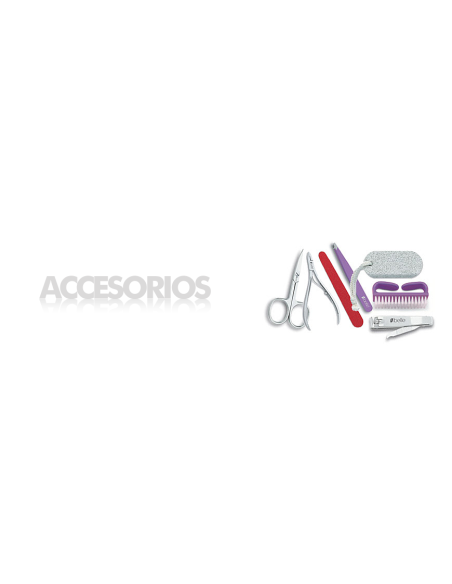 ACCESORIOS