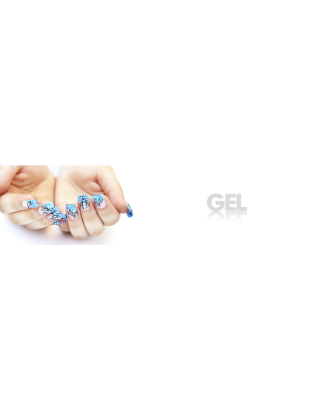 GEL